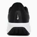 Moteriški bėgimo batai Nike Quest 6 black/iron grey/white 6