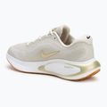 Moteriški bėgimo batai Nike Journey Run phantom/sail/gum light brown/neutral olive 3