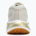 Moteriški bėgimo batai Nike Journey Run phantom/sail/gum light brown/neutral olive 6