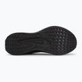 Vyriški bėgimo bateliai Nike Quest 6 black/dark smoke grey 4