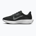 Moteriški bėgimo bateliai Nike Pegasus Plus black/anthracite/white/pure platinum 2