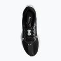 Moteriški bėgimo bateliai Nike Pegasus Plus black/anthracite/white/pure platinum 7