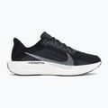 Moteriški bėgimo bateliai Nike Pegasus Plus black/anthracite/white/pure platinum 2