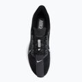 Moteriški bėgimo bateliai Nike Pegasus Plus black/anthracite/white/pure platinum 5