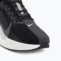 Moteriški bėgimo bateliai Nike Pegasus Plus black/anthracite/white/pure platinum 7