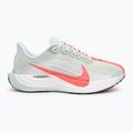 Moteriški bėgimo batai Nike Pegasus Plus barely grey/white/black/hot punch 2