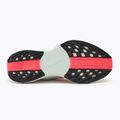 Moteriški bėgimo batai Nike Pegasus Plus barely grey/white/black/hot punch 4