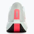Moteriški bėgimo batai Nike Pegasus Plus barely grey/white/black/hot punch 6