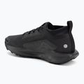 Vyriški bėgimo batai Nike Pegasus Trail 5 GORE-TEX black/anthracite/black 3