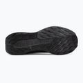 Vyriški bėgimo batai Nike Pegasus Trail 5 GORE-TEX black/anthracite/black 4