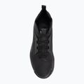 Vyriški bėgimo batai Nike Pegasus Trail 5 GORE-TEX black/anthracite/black 5