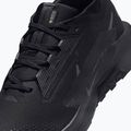 Vyriški bėgimo batai Nike Pegasus Trail 5 GORE-TEX black/anthracite/black 9