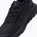 Vyriški bėgimo batai Nike Pegasus Trail 5 GORE-TEX black/anthracite/black 11