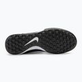 Vyriški futbolo batai Nike Premier III TF black/white 4