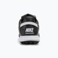 Vyriški futbolo batai Nike Premier III TF black/white 6