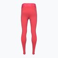 Moteriškos tamprės Nike Pro Sculpt aster pink/white 2