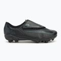 Vaikiški futbolo batai Nike Mercurial Vapor 16 Club FG/MG black/deep jungle/black 2