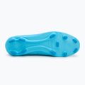 Vyriški futbolo batai Nike Phantom GX 2 Club FG/MG blue/fury white 4