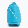 Vyriški futbolo batai Nike Phantom GX 2 Club FG/MG blue/fury white 6