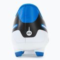 Vyriški futbolo batai Nike Tiempo Legend 10 Club FG/MG soar/white 6