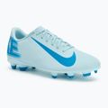 Futbolo batai Nike Mercurial Vapor 16 Club FG/MG glacier blue/blue orbit