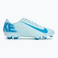 Futbolo batai Nike Mercurial Vapor 16 Club FG/MG glacier blue/blue orbit 2