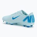 Futbolo batai Nike Mercurial Vapor 16 Club FG/MG glacier blue/blue orbit 3