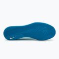 Vyriški futbolo batai Nike Mercurial Superfly 10 Club IC glacier blue / blue orbit 4