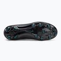 Vyriški futbolo batai Nike Tiempo Legend 10 Academy FG/MG black/deep jungle/black 4