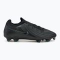 Vyriški futbolo batai Nike Phantom GX 2 Pro FG black/deep jungle/black 2