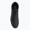 Vyriški futbolo batai Nike Phantom GX 2 Pro FG black/deep jungle/black 5