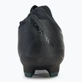 Vyriški futbolo batai Nike Phantom GX 2 Pro FG black/deep jungle/black 6