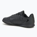 Vaikiški futbolo batai Nike Phantom GX II Club IC black/deep jungle/black 3