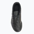 Vaikiški futbolo batai Nike Phantom GX II Club IC black/deep jungle/black 5