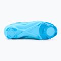 Vyriški futbolo batai Nike Phantom GX 2 Academy EasyOn blue fury/white 4