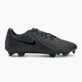 Futbolo batai Nike Phantom GX II Academy FG/MG black/deep jungle/black 2