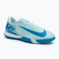 Futbolo batai Nike Mercurial Vapor 16 Academy IC glacier blue/blue orbit