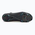 Futbolo batai Nike Phantom Luna II Academy FG/MG black/deep jungle/black 4