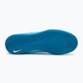 Vyriški futbolo batai Nike Phantom GX 2 Club IC blue fury/white 4