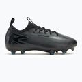 Vaikiški futbolo batai Nike Mercurial Vapor 16 Academy FG/MG black/deep jungle/black 2