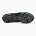 Vaikiški futbolo batai Nike Mercurial Vapor 16 Academy FG/MG black/deep jungle/black 4