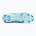 Futbolo batai Nike Mercurial Superfly 10 Academy MG glacier blue/blue orbit 4