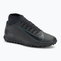 Vyriški futbolo batai Nike Mercurial Superfly 10 Club TF black / deep jungle / black