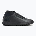 Vyriški futbolo batai Nike Mercurial Superfly 10 Club TF black / deep jungle / black 2