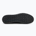 Vyriški futbolo batai Nike Mercurial Superfly 10 Club TF black / deep jungle / black 4