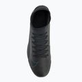 Vyriški futbolo batai Nike Mercurial Superfly 10 Club TF black / deep jungle / black 5