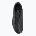 Vaikiški futbolo batai Nike Phantom GX II Academy FG/MG Junior black/deep jungle/black 5