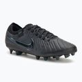 Futbolo batai Nike Tiempo Legend 10 Pro FG black/deep jungle/black