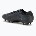 Futbolo batai Nike Tiempo Legend 10 Pro FG black/deep jungle/black 3