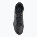 Futbolo batai Nike Tiempo Legend 10 Pro FG black/deep jungle/black 5